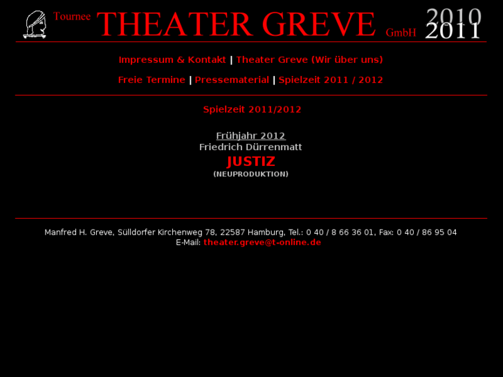 www.theatergreve.de