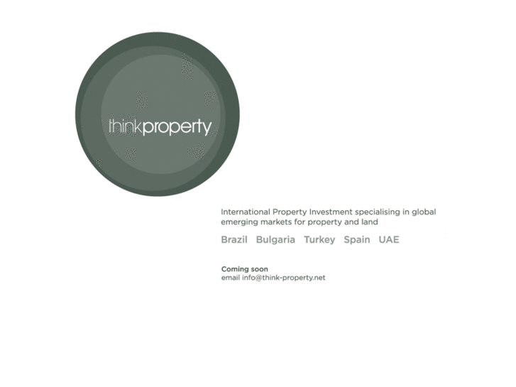 www.think-property.net