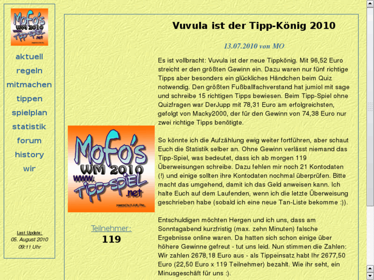 www.tipp-spiel.net