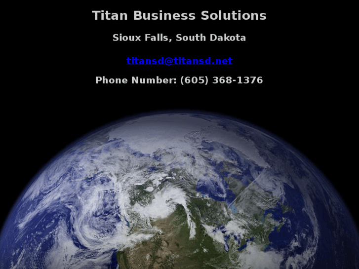 www.titansd.net