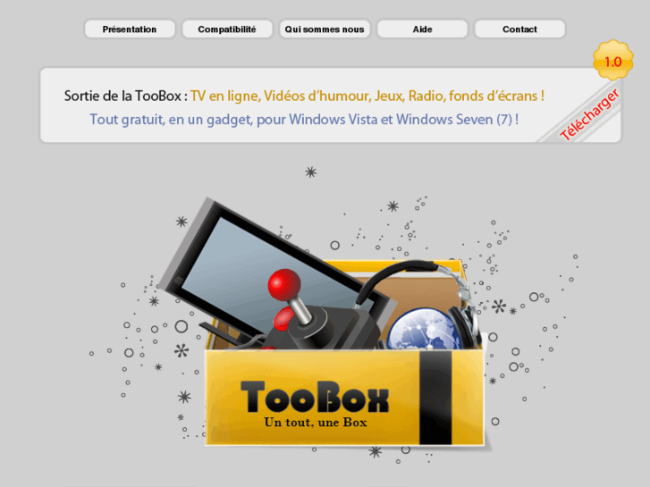 www.toobox.net