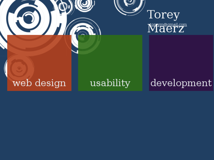 www.toreym.com