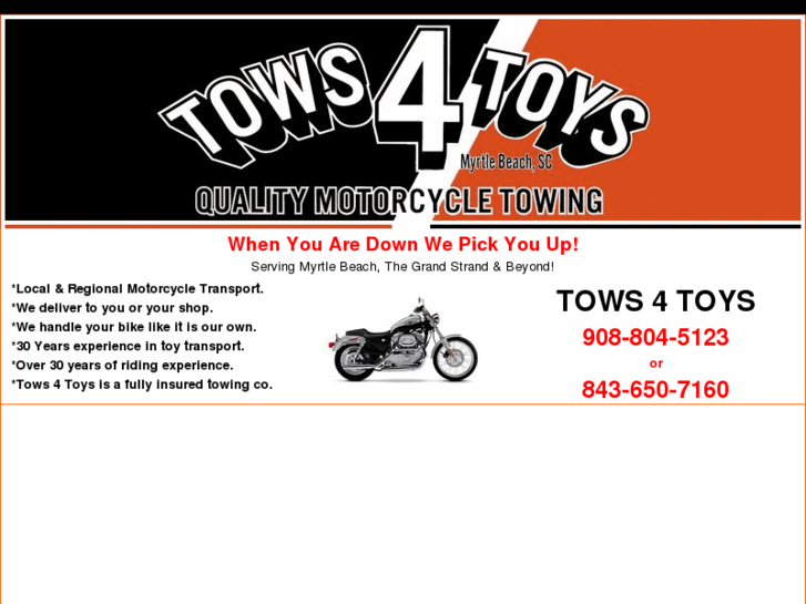 www.tows4toys.com