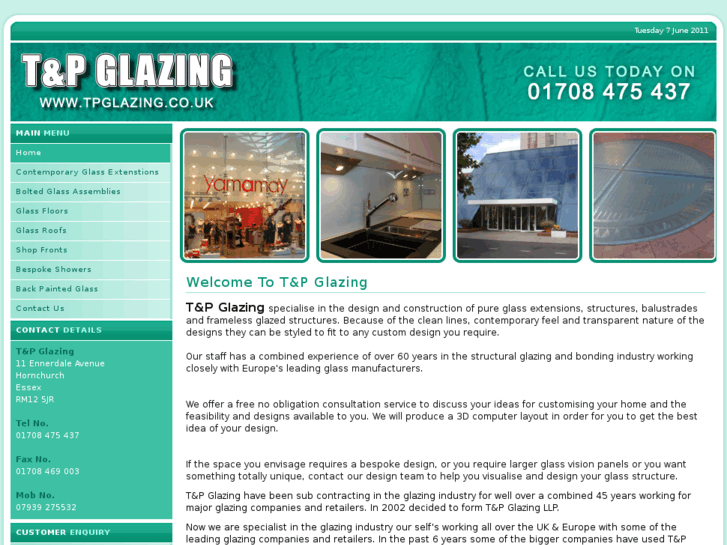 www.tpglazing.co.uk