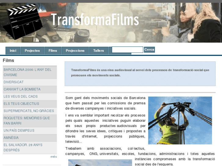 www.transformafilms.org