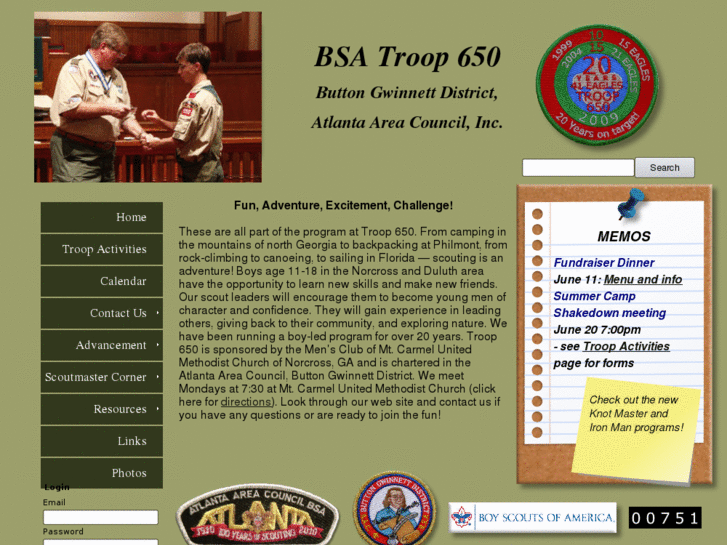 www.troop650bsa.com