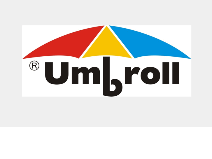 www.umbroll.com