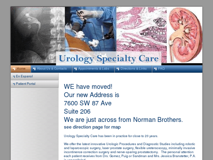 www.urologymiami.com