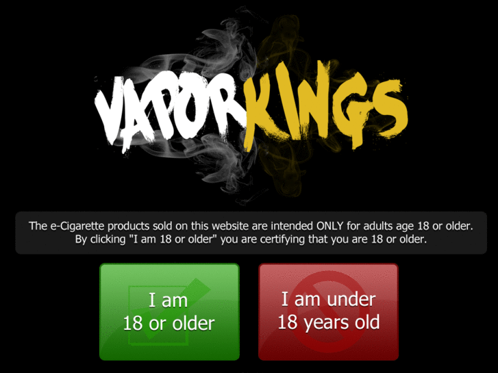 www.vaporkings.com