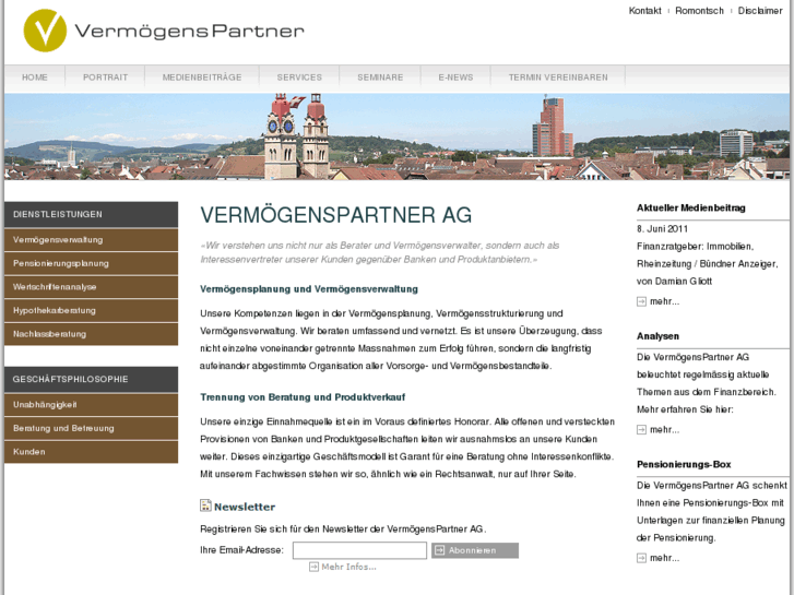 www.vermoegens-partner.ch