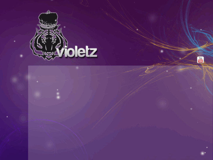 www.violetz.es