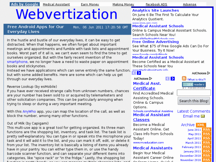 www.webvertization.com
