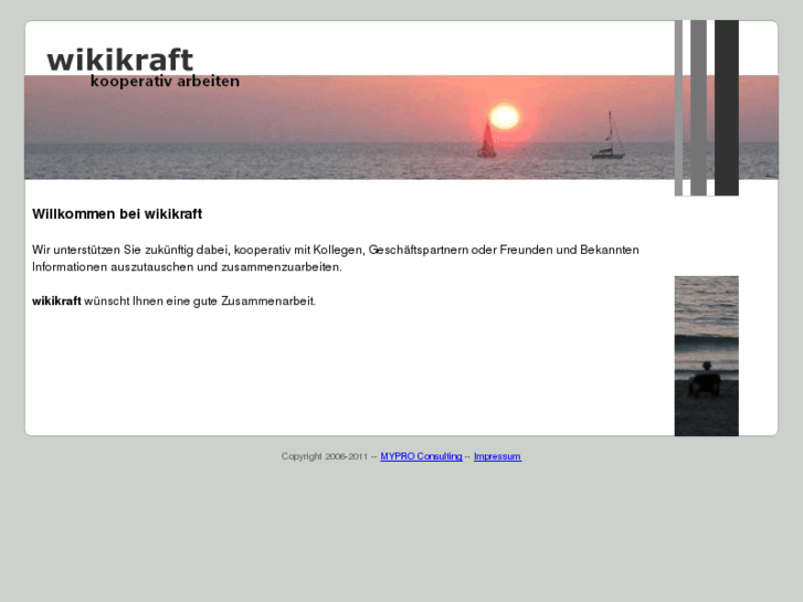 www.wikikraft.com