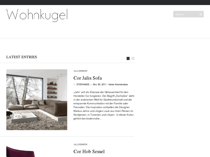 www.wohn-kugel.com