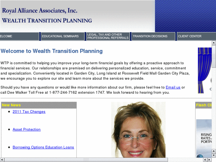 www.wtpllc.net
