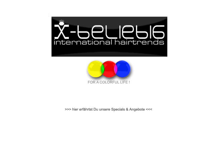 www.x-beliebig.com