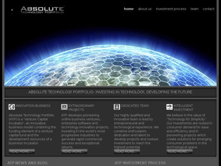 www.absolutetechnology.com