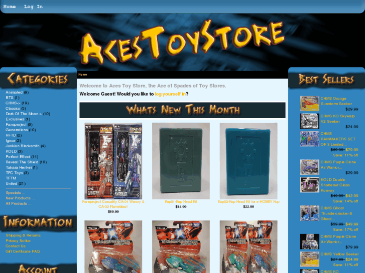 www.acestoystore.com