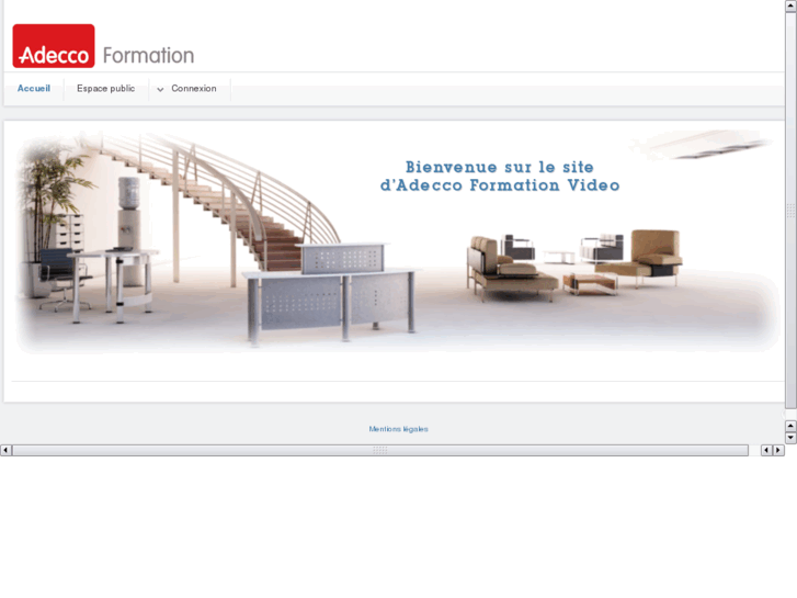 www.adecco-formation-video.com