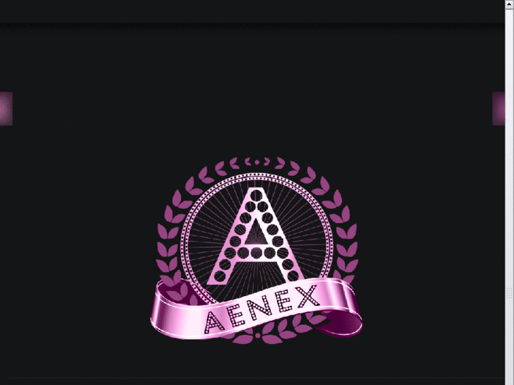 www.aenex.com