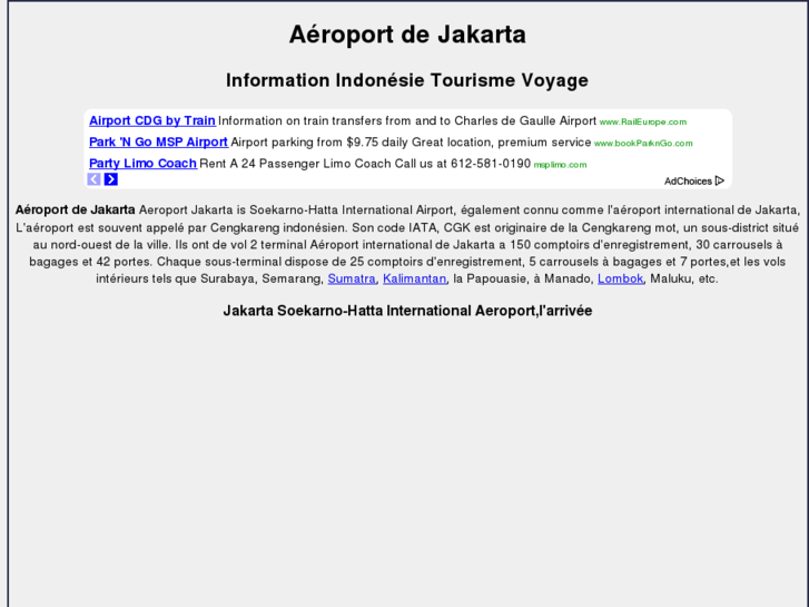 www.aeroport-jakarta.com