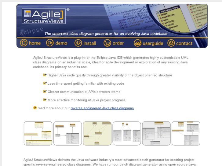 www.agilej.com