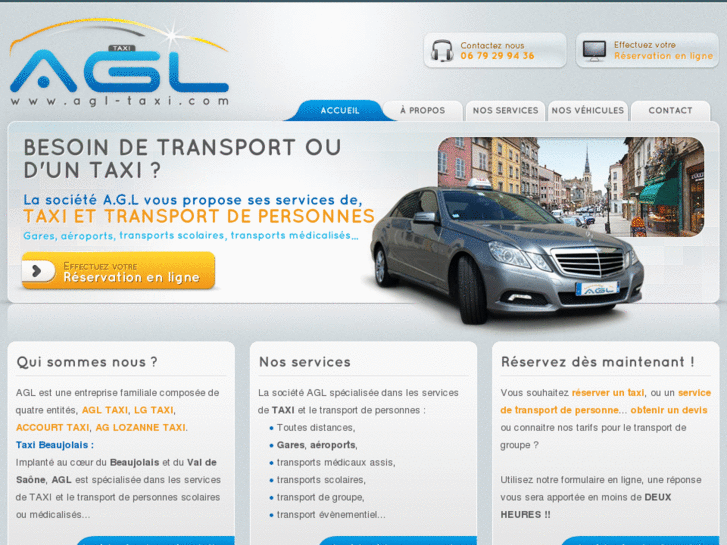 www.agl-taxi.com