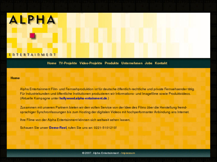 www.alpha-entertainment.de