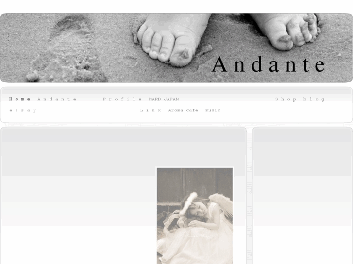 www.andante-aroma.com