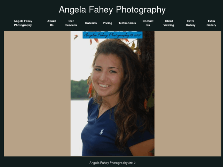 www.angelafaheyphotography.com