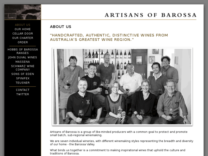 www.artisansofbarossa.com