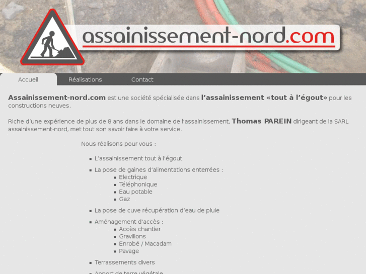 www.assainissement-nord.com