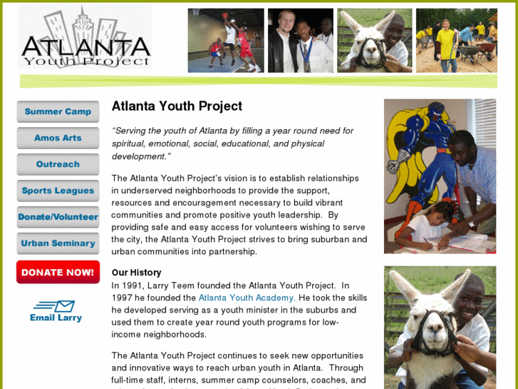 www.atlantayouthproject.org