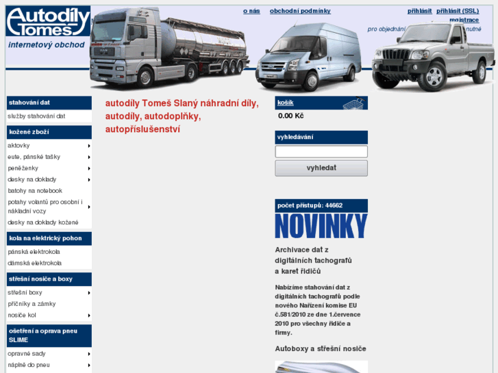 www.autodily-tomes.cz