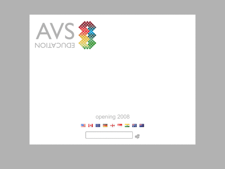 www.avseducation.eu