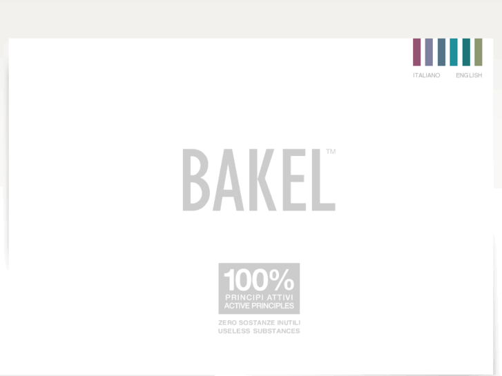 www.bakeltechnology.com