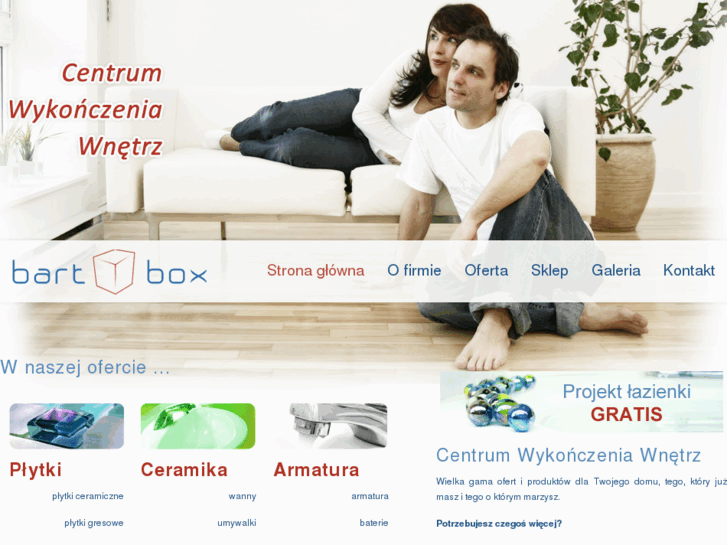 www.bart-box.pl