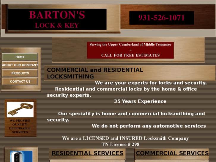 www.bartonslock.com