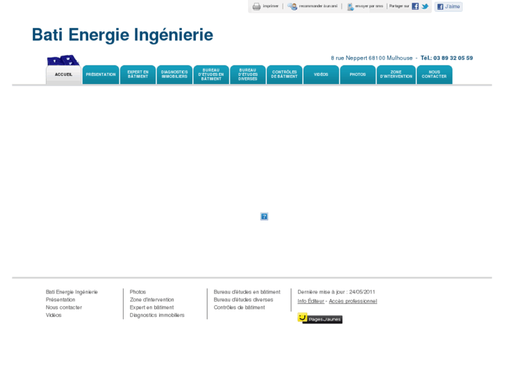 www.bati-energie-ingenierie.com