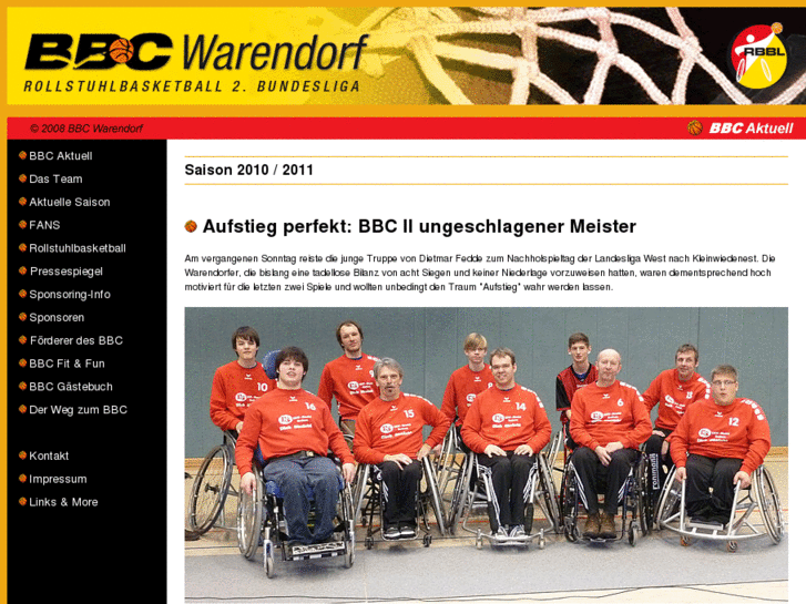 www.bbc-warendorf.de