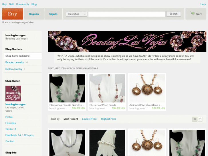 www.beadinglasvegas.com