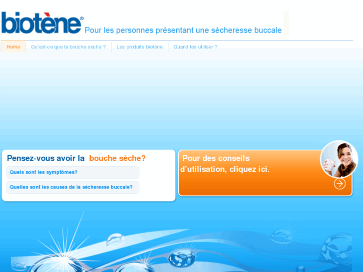 www.biotene.fr