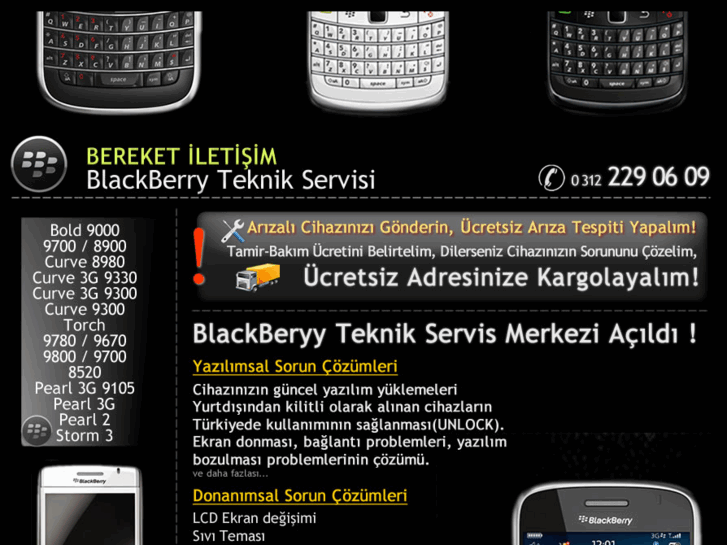 www.blackberryteknikservisi.com