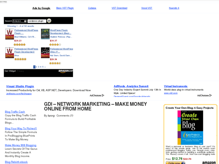 www.blog-plugins.org