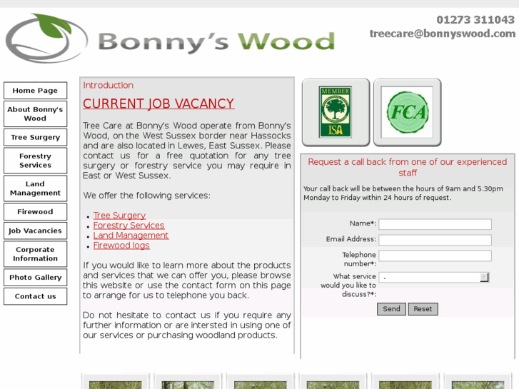 www.bonnyswood.com