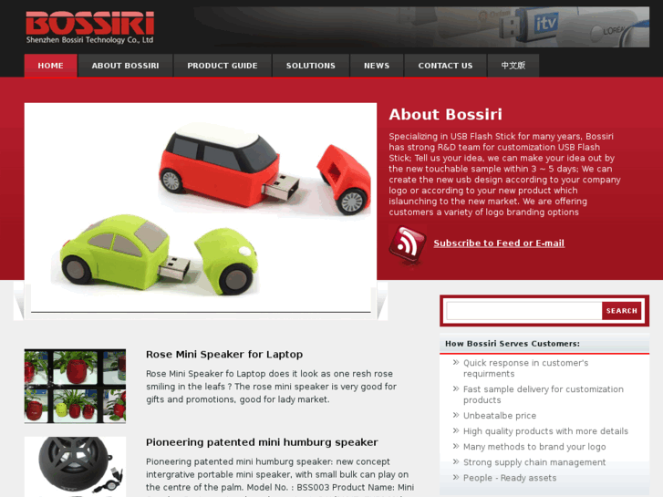 www.bossiri.com