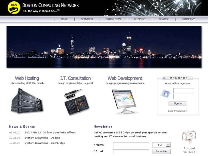www.bostoncomputing.net