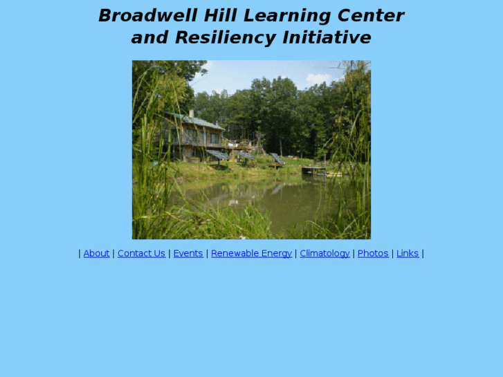 www.broadwellhill.org