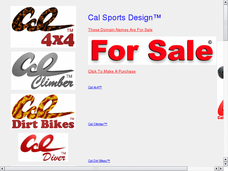 www.calskier.com