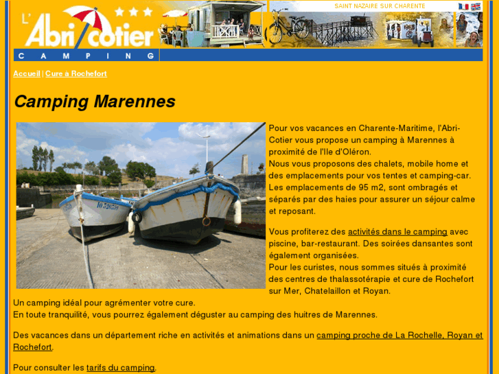 www.camping-marennes.com